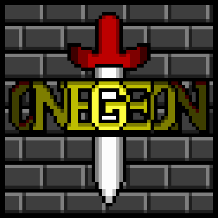 One'geon by Klehrik