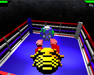 Ultra Violent Light By Jamesoconnellredspace For Redspace Game Jam Xviii Fun In The Sun Itch Io Ultra Violent Light By Jamesoconnellredspace For Redspace Game Jam Xviii Fun In The Sun Itch Io