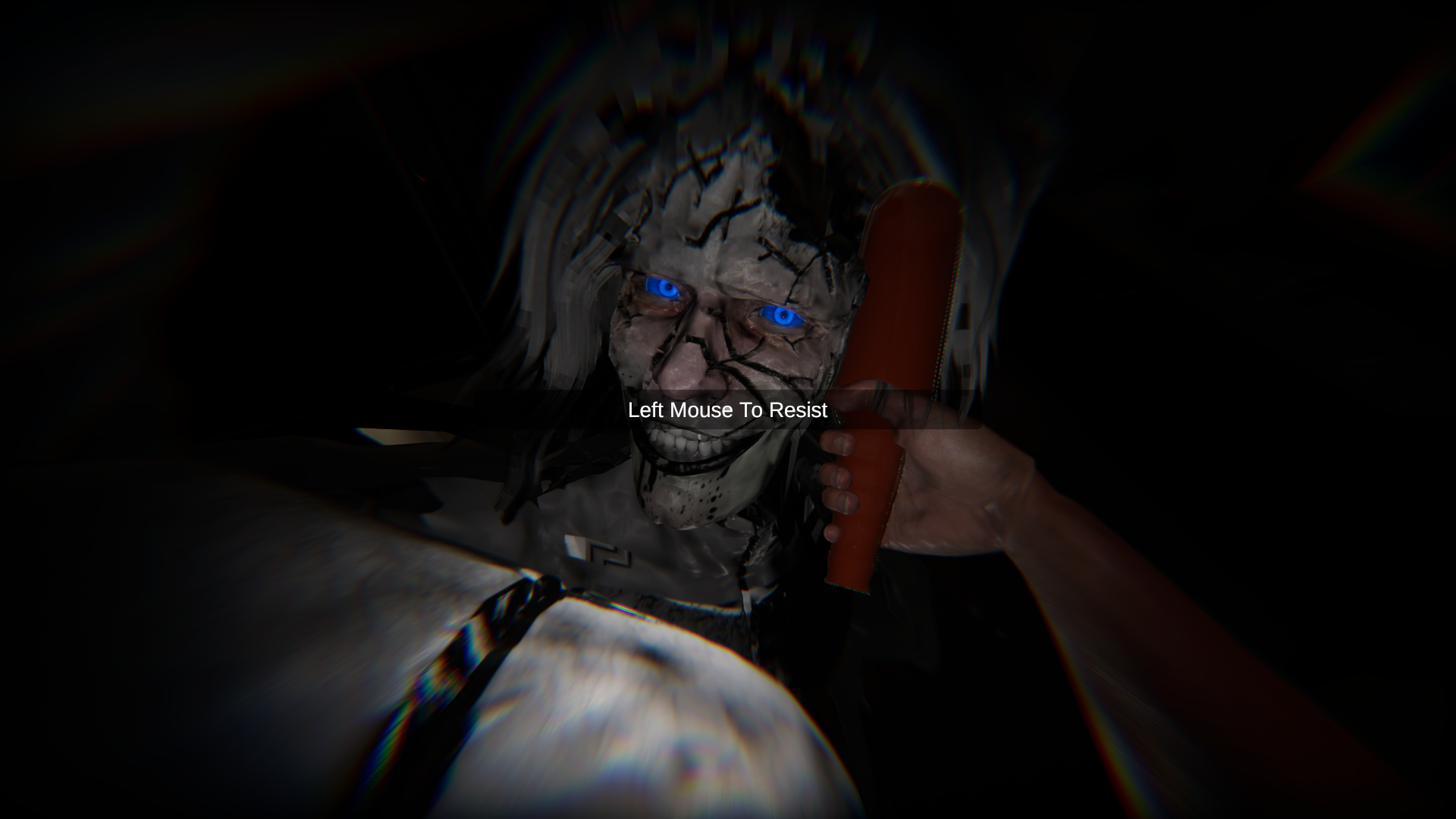 Screenshot 5 for Psycho