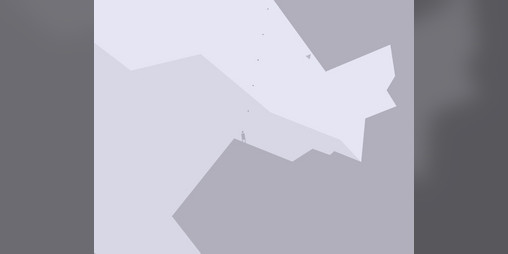 Cover image for Mt.