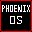Phoenix OS