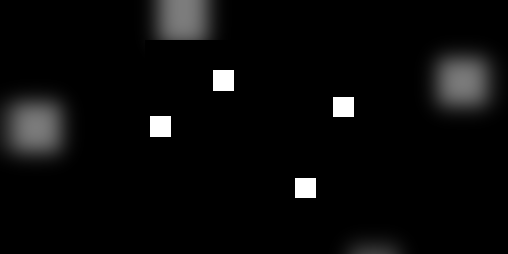 Cover image for Tight Space