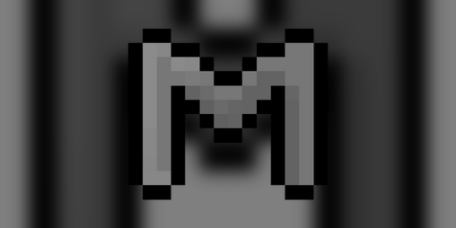 Cover image for MechTek