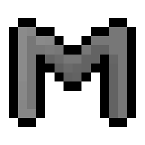 Cover image for MechTek
