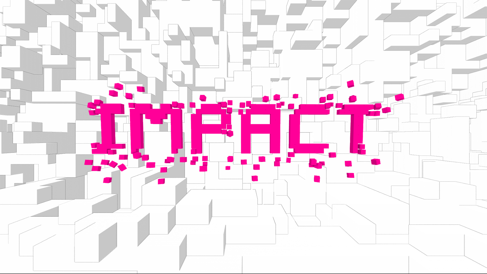 IMPACT
