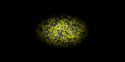 Cover image for Lab