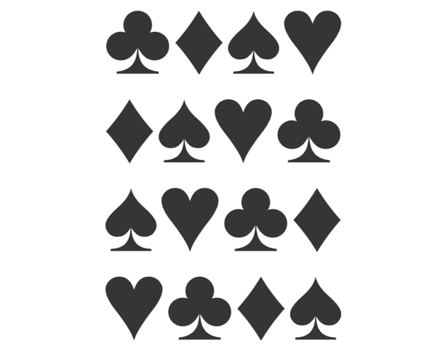 Cover image for Solitaires