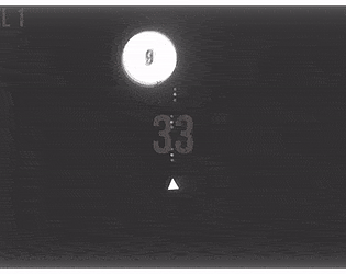 Cover image for De/Void