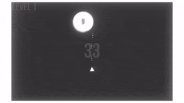Cover image for De/Void