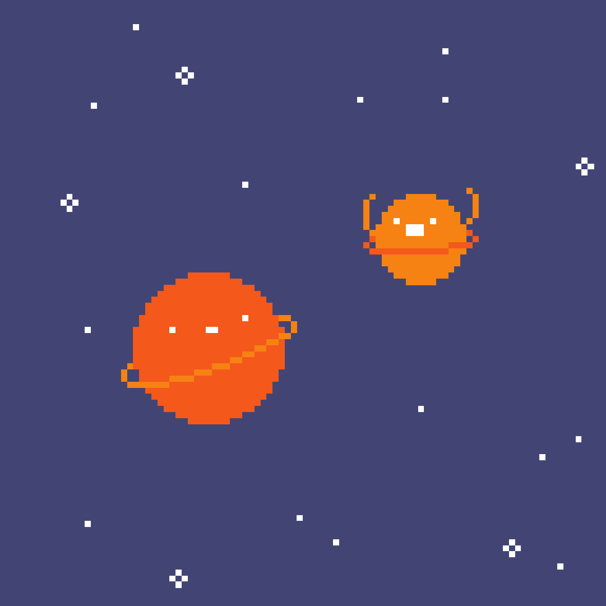 Star Boi
