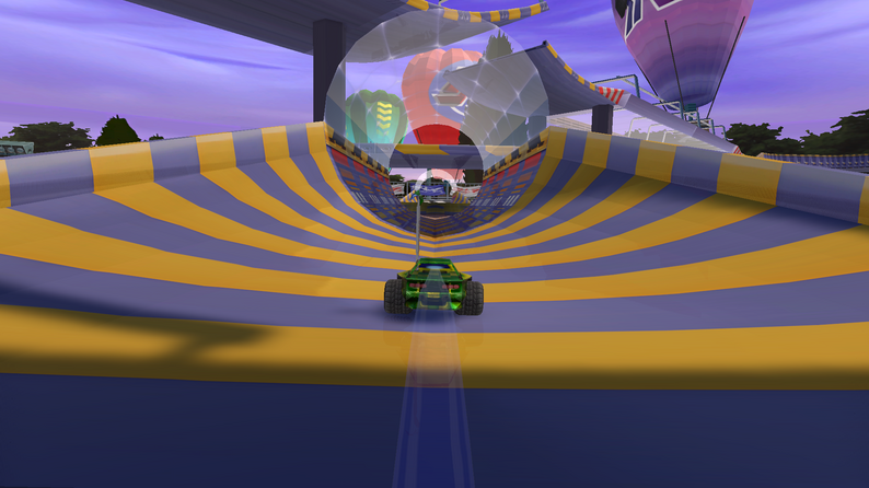 stunt-gp-remastered-by-viatrufka