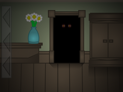Screenshot 4 for Cheese Puff Nightmare