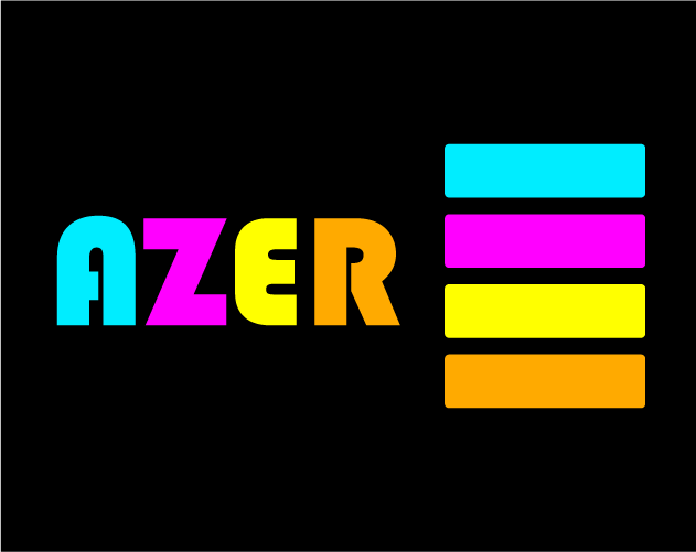 Azer by IrazoxStudios