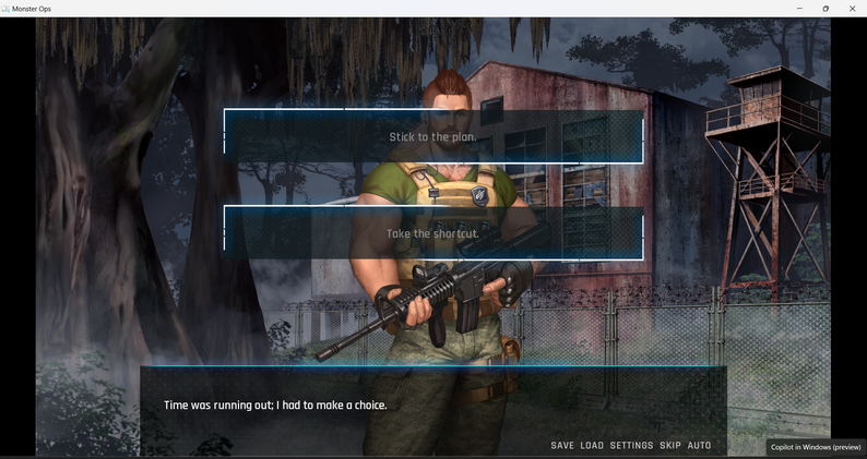 monster-ops-episode-1-by-y-press-games