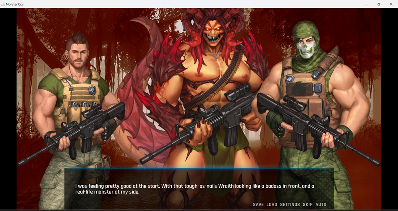 monster-ops-episode-1-by-y-press-games