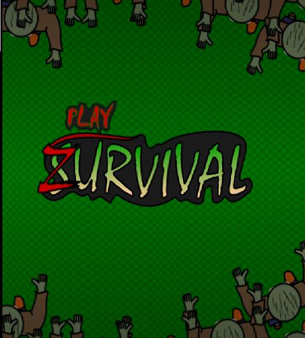 Survival Zombies