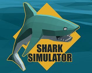 Top games tagged shark 