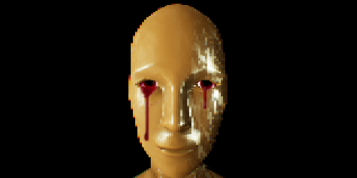 Cover image for Is everything ok? DEMO