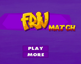friv games - online puzzle