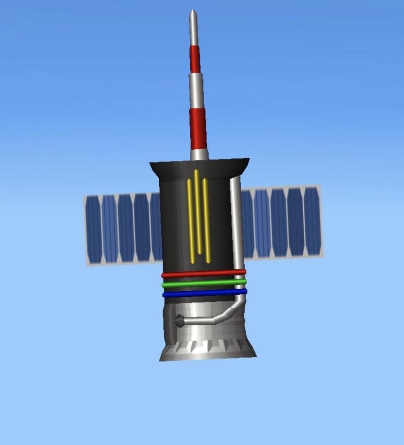 sfs-cube-sat-contest-pack-by-picospace-industries