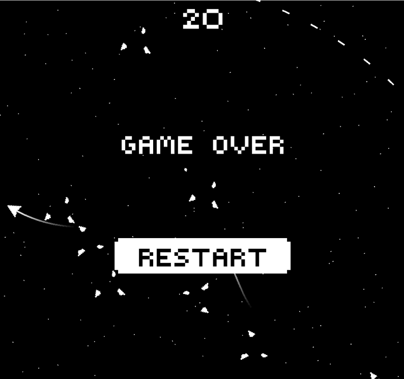 RW s Tiny Space Game By Riftwraith just-car-car-alli-with-chandu-vlog-answering-to-your-question