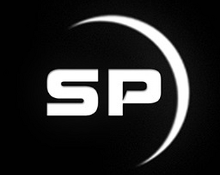 Cover image for Solar Purge