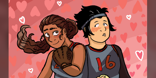 Cover image for Pivot