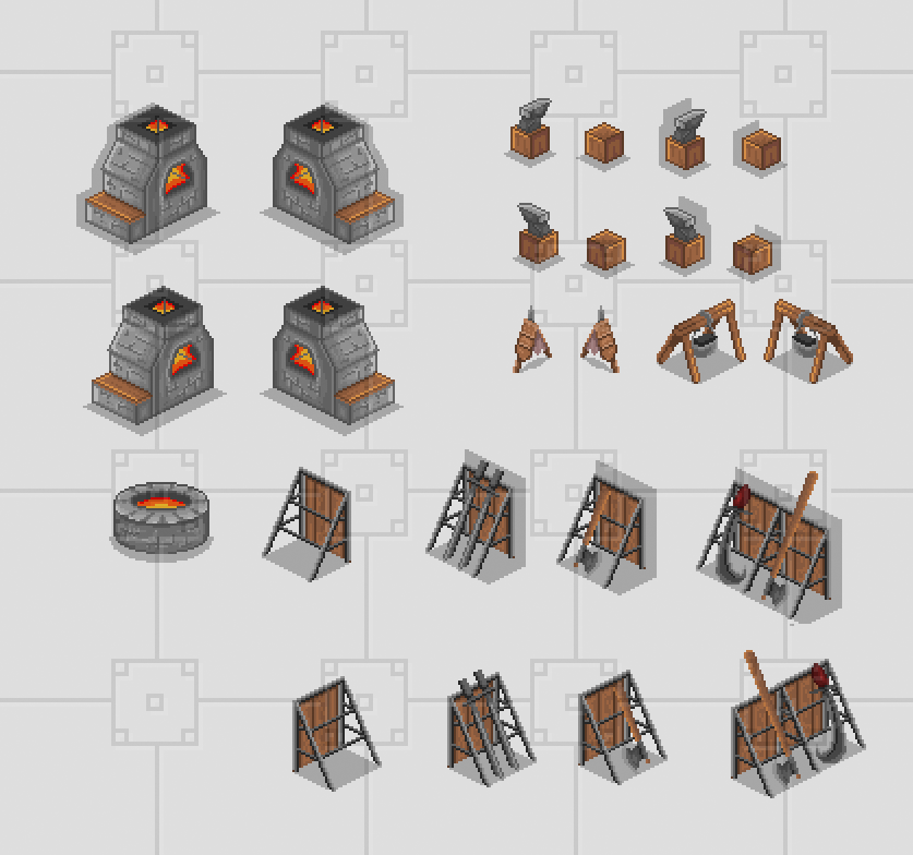 Forge 1.20.1. Кузница спрайт. A Forge Framework. Forge Одноразка.