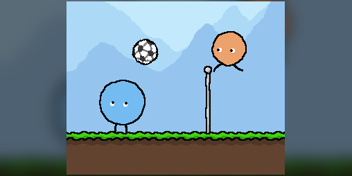 Cover image for Bounce Buds
