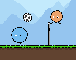 Bounce Buds