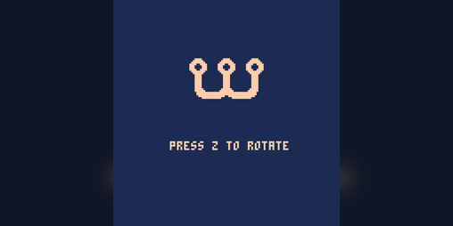 Cover image for InfinityLoop-8