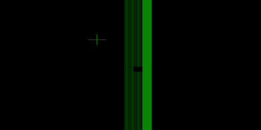 Cover image for Radar ranging