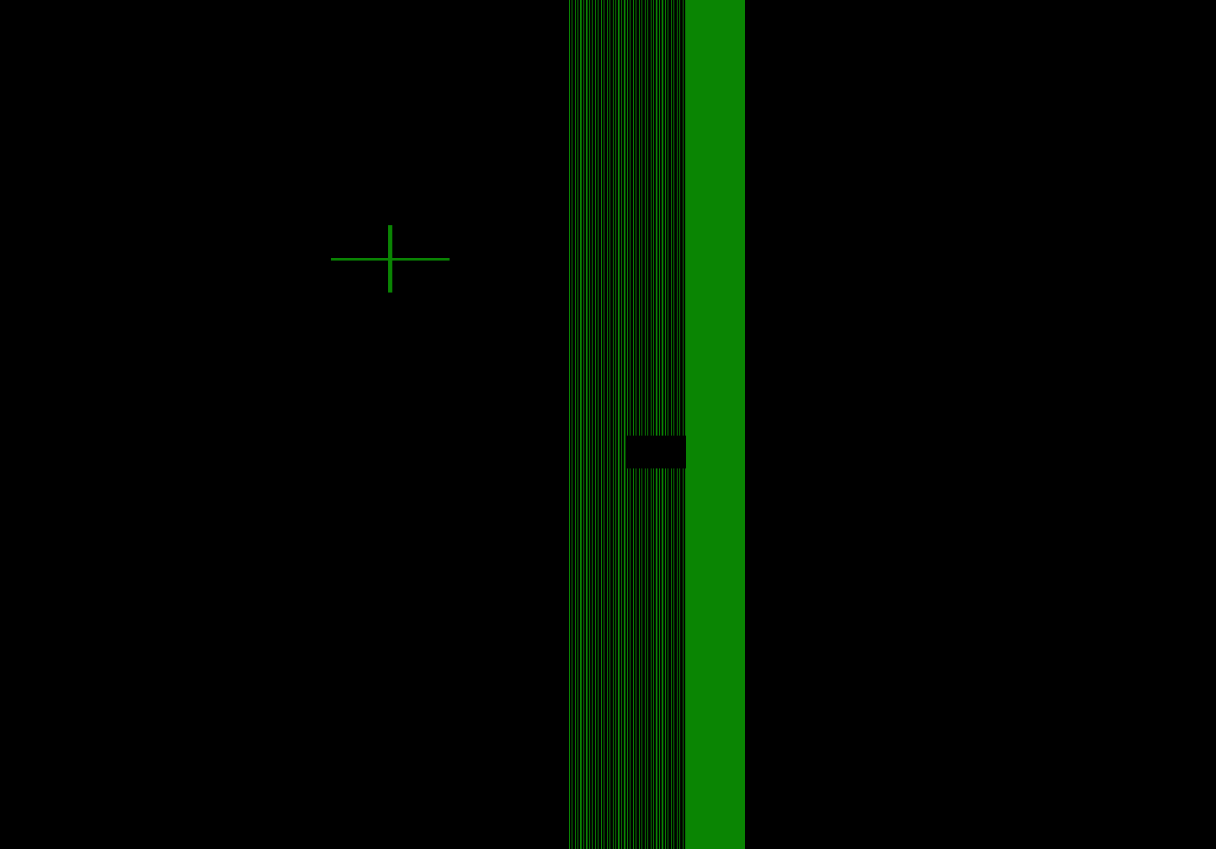 Cover image for Radar ranging