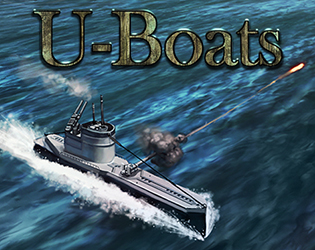 U-Boats