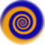 Labyrinth Emissary Game
