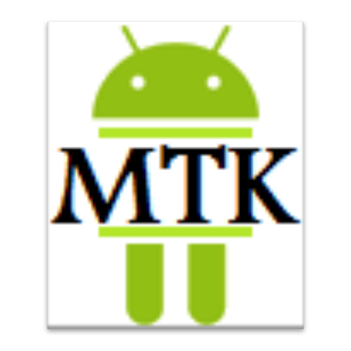MTK Engineer Mode Plus by TheJavaSea MTK Engineer Mode Plus by TheJavaSea