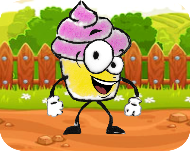 IceCreamAdventures