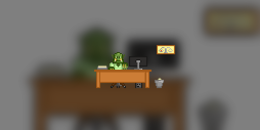 Cover image for EqualWOrk