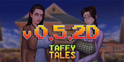 taffy tales 0.68.2b