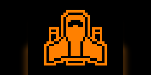 Cover image for Nano Combat