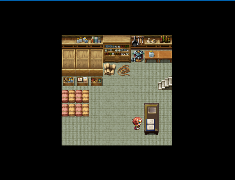 Genulo Beginnings By Qrius