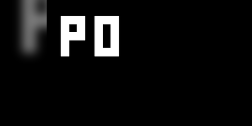 Cover image for PO
