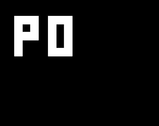 PO
