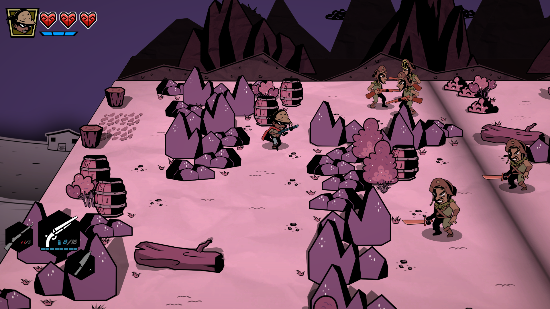 Screenshot 4 for Versos e Feitiços