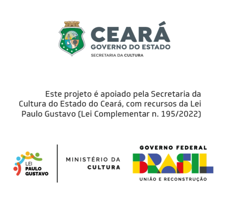 Screenshot 6 for Versos e Feitiços