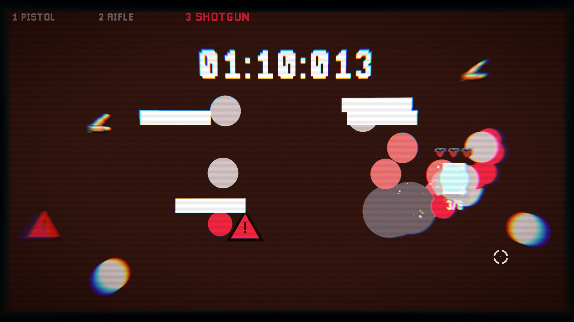 Screenshot 2 for Slainer