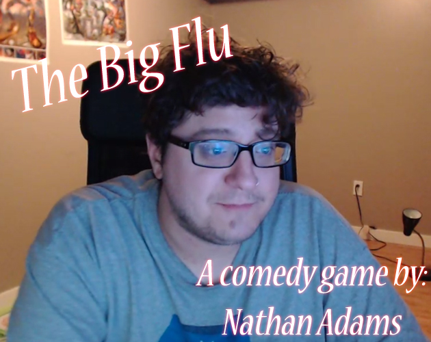 The Big Flu