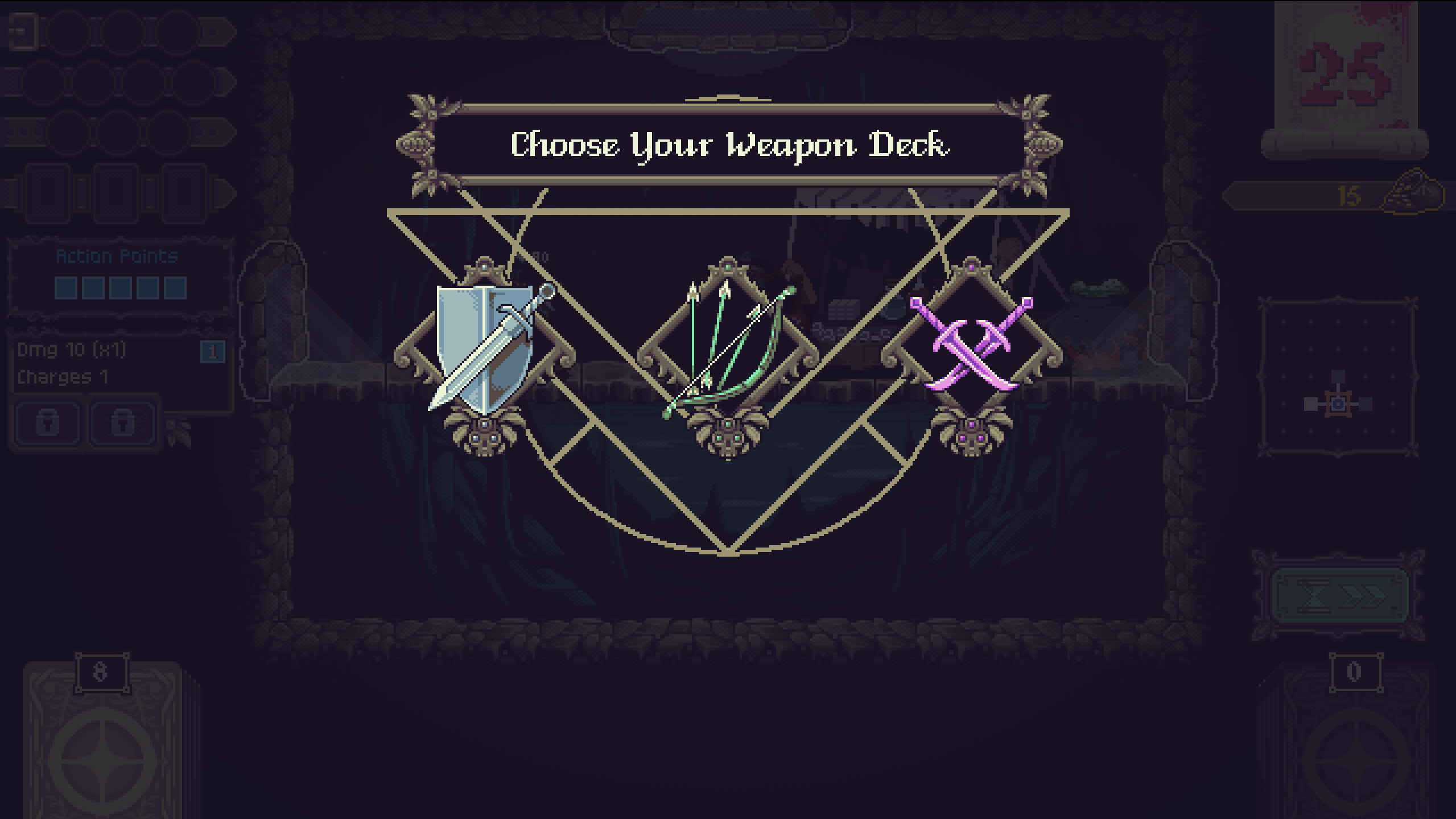 Screenshot 5 for Gotogra