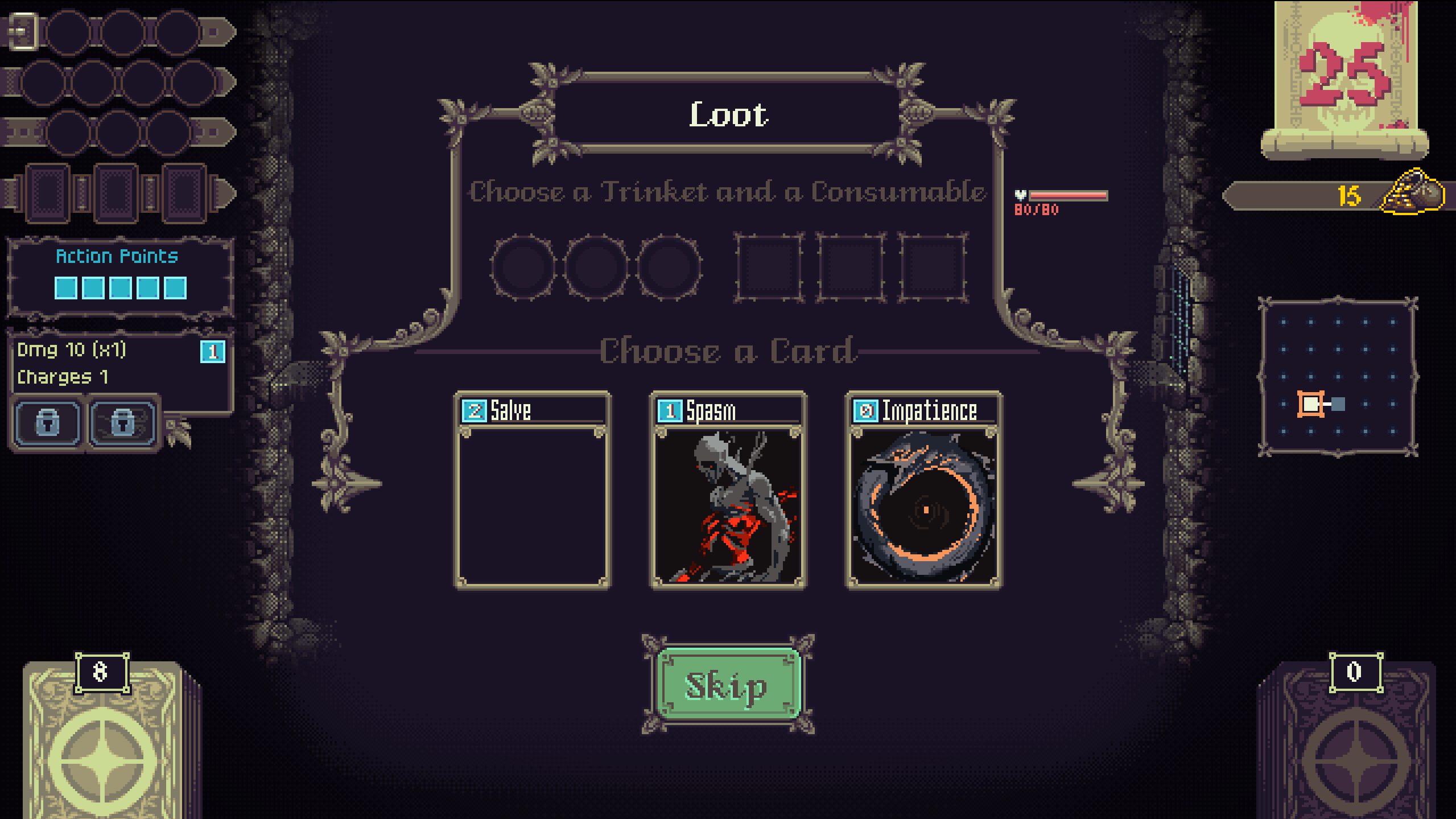 Screenshot 7 for Gotogra
