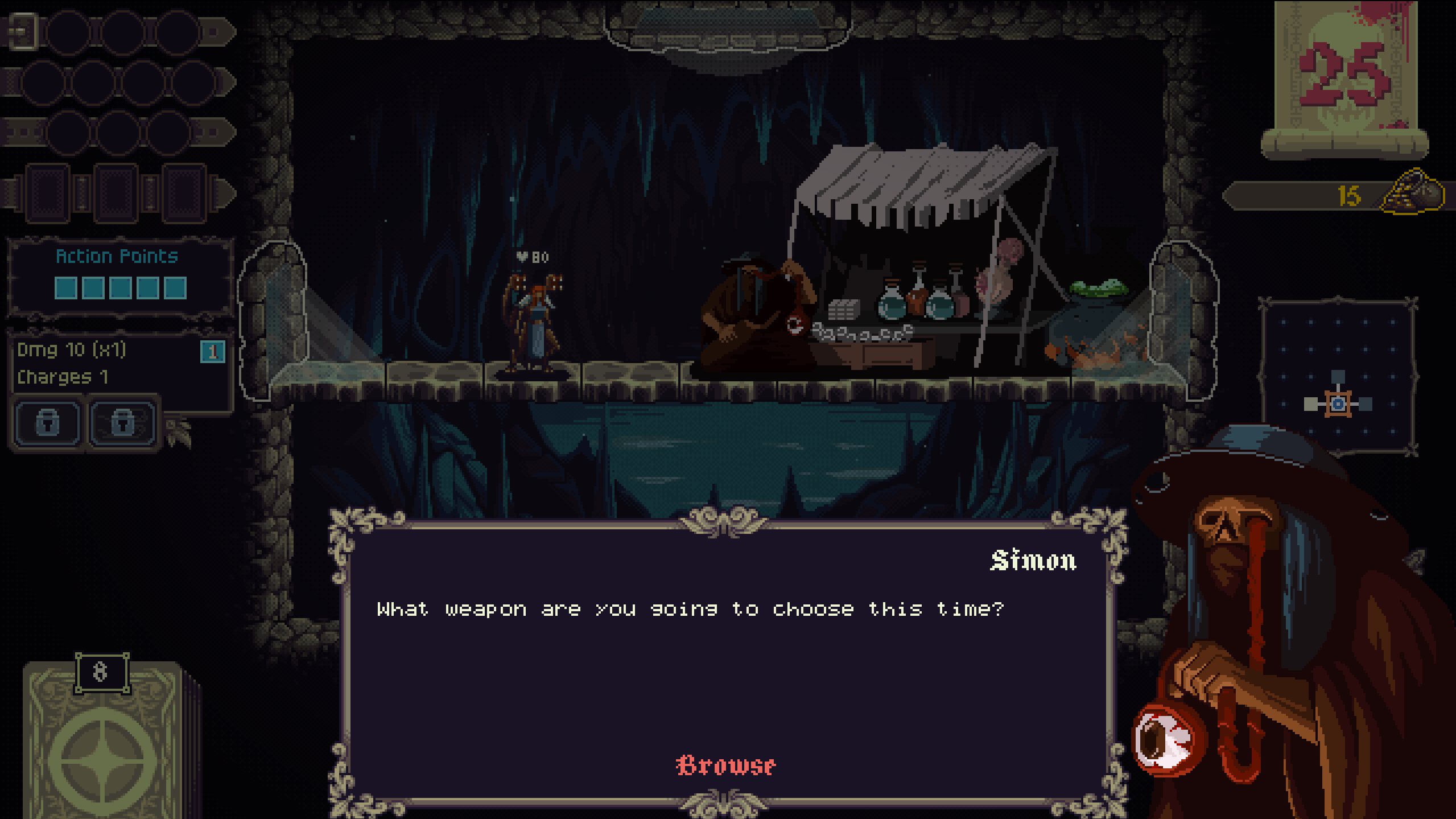 Screenshot 6 for Gotogra